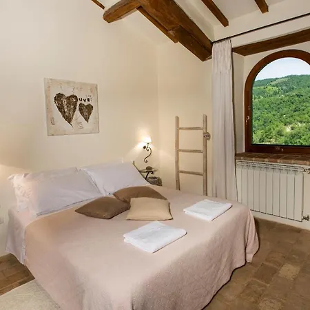 Sleeps 17 Pool Wifi *