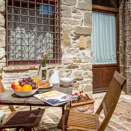 Sleeps 17 Pool Wifi *