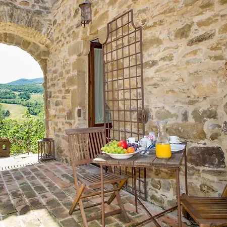 Sleeps 17 Pool Wifi * Galera