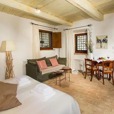 Sleeps 17 Pool Wifi * Galera