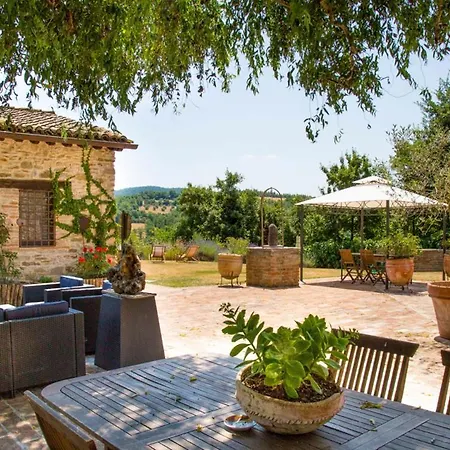 Sleeps 17 Pool Wifi * Galera