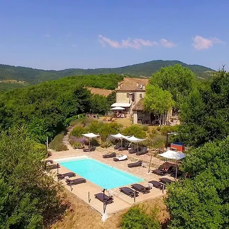 Sleeps 17 Pool Wifi *